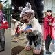 Illustration for article titled The Most Mind-Blowing Cosplay From Emerald City Comicon.... So Far